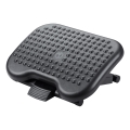 Ergonomická podložka pod nohy