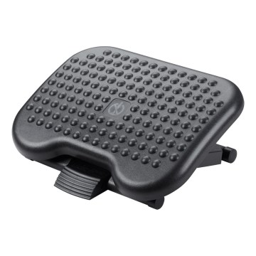 Ergonomická podložka pod nohy