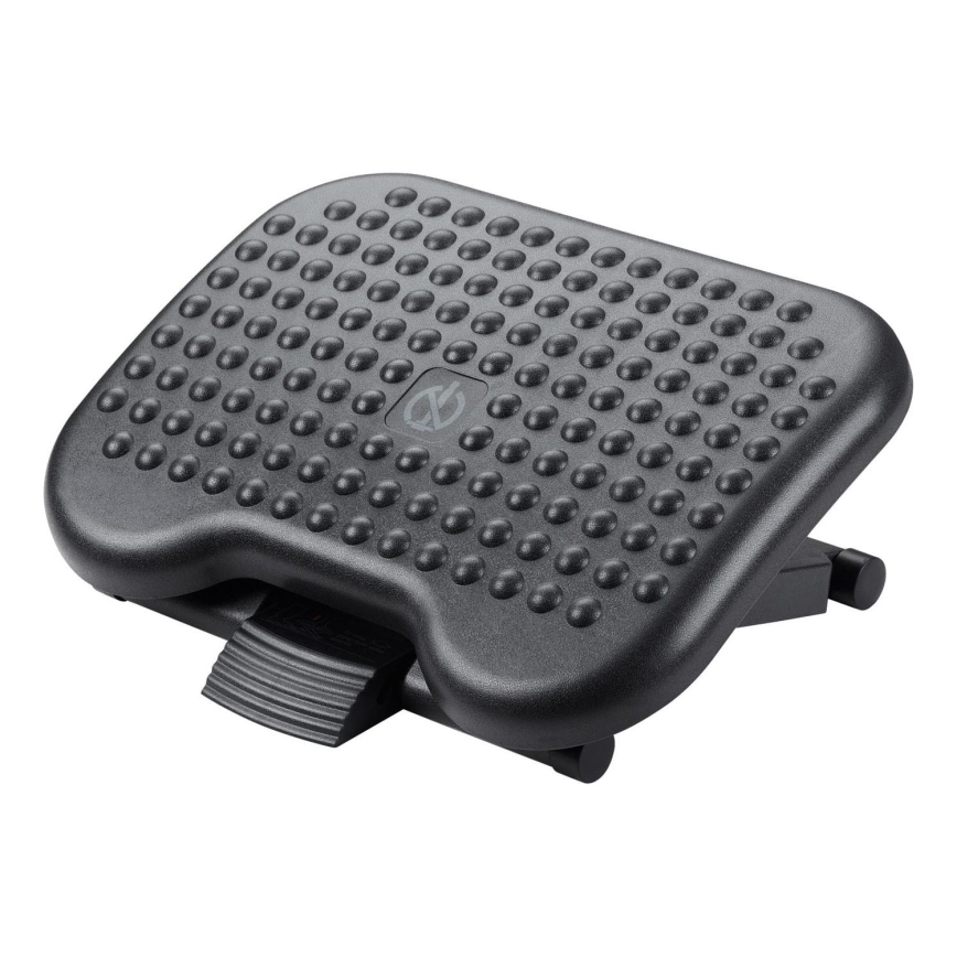 Ergonomická podložka pod nohy