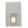 Esto 745028 - LED Nástenné svietidlo UNIVERSE 1xLED/5W/230V