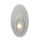 Esto 745029 - LED Nástenné svietidlo UNIVERSE 1xLED/5W/230V
