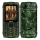 Evolveo - StrongPhone H1 vodotesný Dual SIM telefón poľovnícka kamufláž