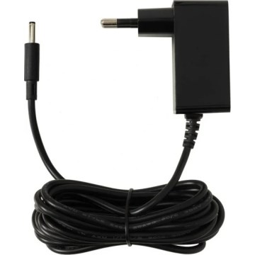 Evolveo - StrongVision Adaptér 6V2A