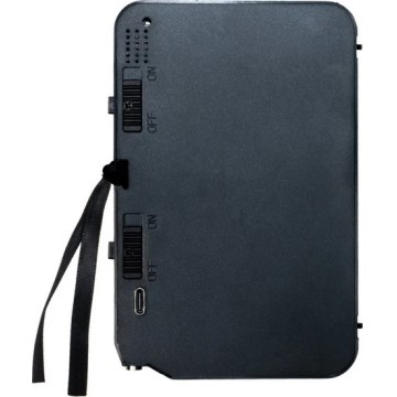 Evolveo - StrongVision BAT2, V2 10000 mAh náhradná batéria StrongVision