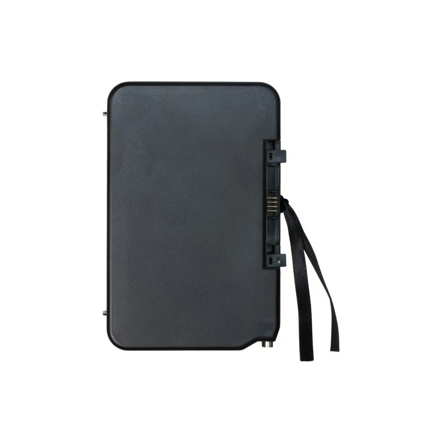 Evolveo-StrongVision BAT2,V2 10000mAh náhradná batéria StrongVision