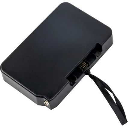 Evolveo - StrongVision BAT3 V2 8000 mAh náhradná batéria pre fotopasce StrongVision