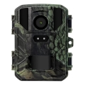 Evolveo - StrongVision Compact 4K fotopasca/časozberná kamera 32GB