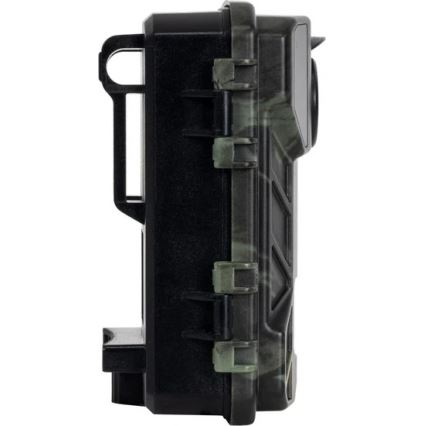 Evolveo - StrongVision Compact 4K, fotopasca/časozberná kamera 32GB