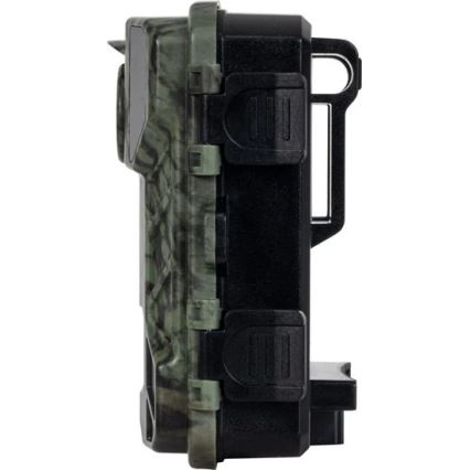 Evolveo - StrongVision Compact 4K, fotopasca/časozberná kamera 32GB