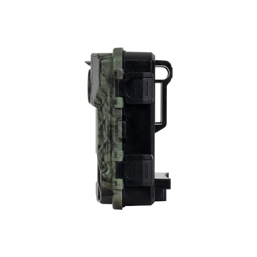 Evolveo - StrongVision Compact 4K, fotopasca/časozberná kamera 32GB