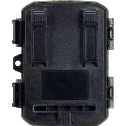 Evolveo - StrongVision Compact 4K, fotopasca/časozberná kamera 32GB