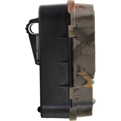 Evolveo - StrongVision DUAL A, fotopasca/bezpečnostná kamera