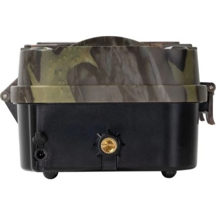 Evolveo - StrongVision DUAL A, fotopasca/bezpečnostná kamera