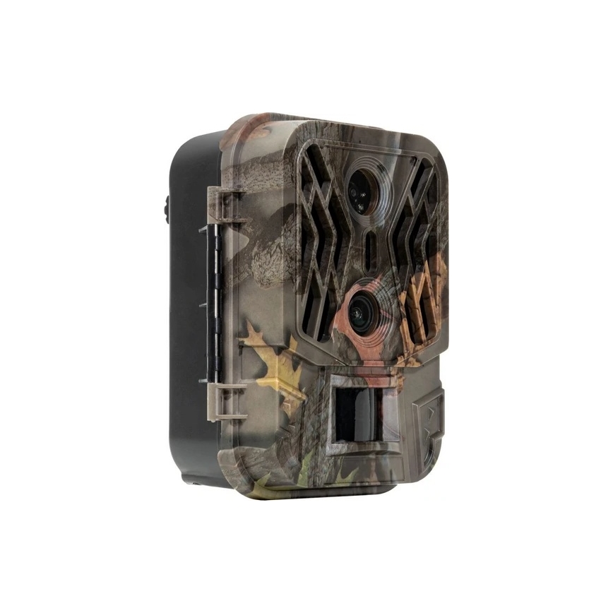 Evolveo - StrongVision DUAL A, fotopasca/bezpečnostná kamera