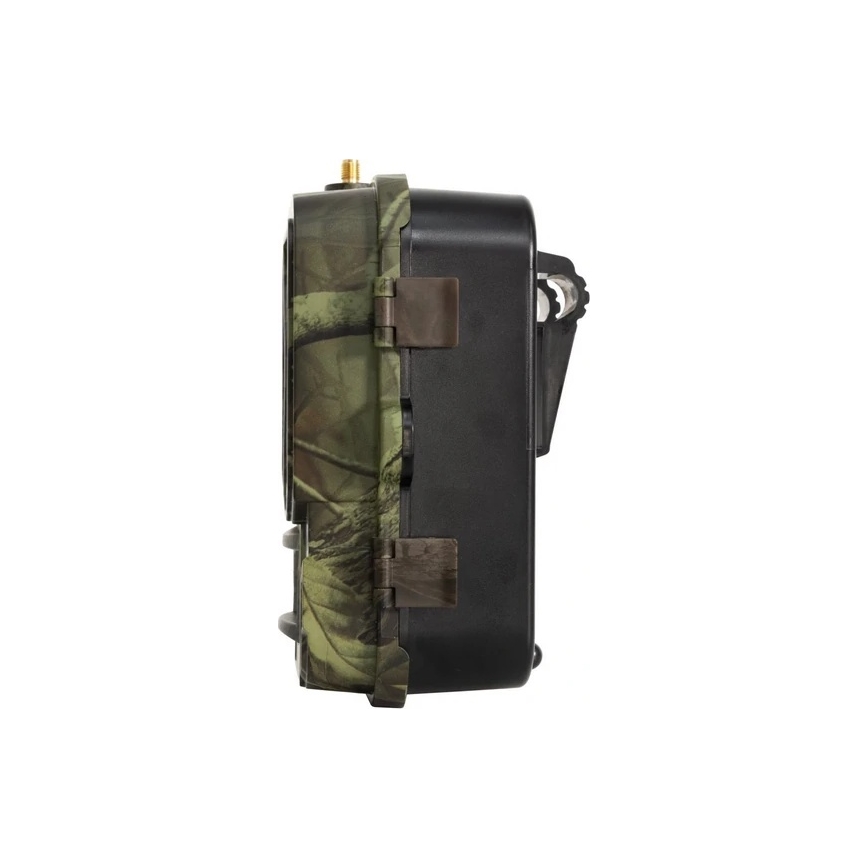 Evolveo - StrongVision Dual PRO 4G, fotopasca s odosielaním, 16 GB