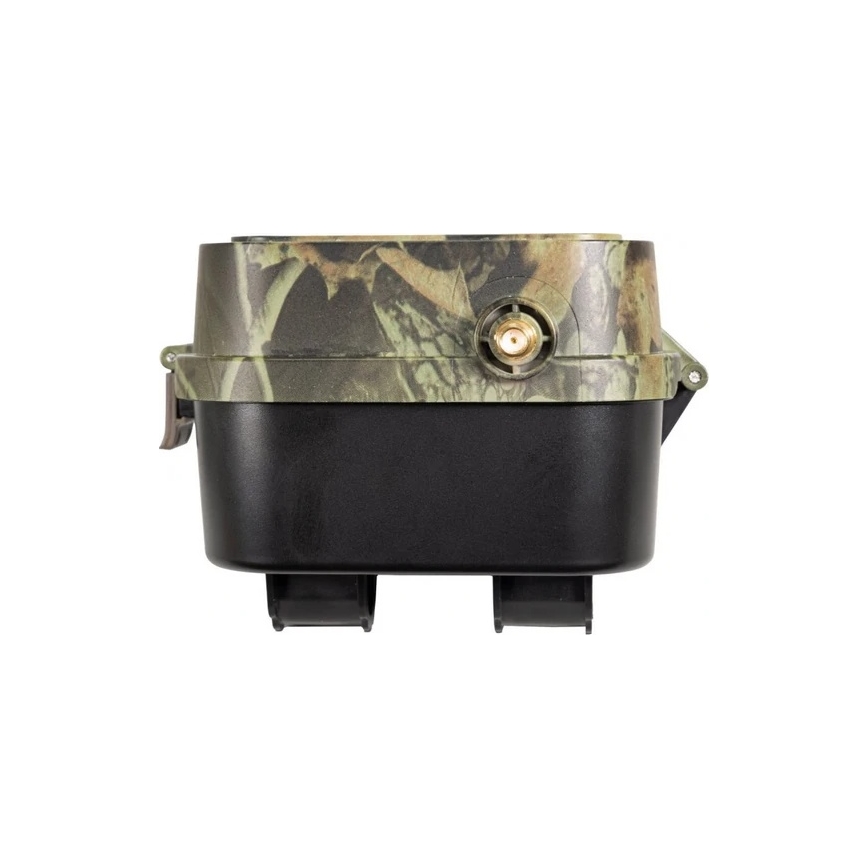 Evolveo - StrongVision Dual PRO 4G fotopasca s odosielaním a 16 GB pamäťou