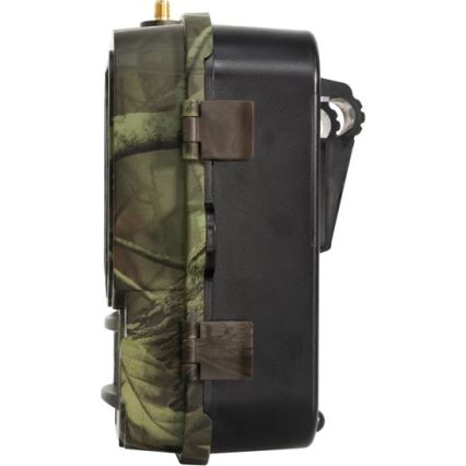 Evolveo - StrongVision Dual PRO 4G fotopasca s odosielaním a 16 GB pamäťou