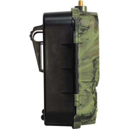 Evolveo - StrongVision Dual PRO 4G fotopasca s odosielaním a 16 GB pamäťou