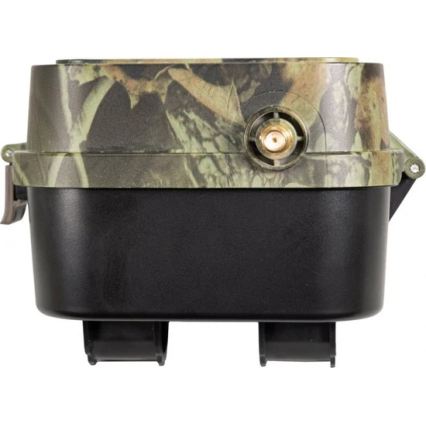 Evolveo - StrongVision Dual PRO 4G, fotopasca s odosielaním fotografií, 16 GB