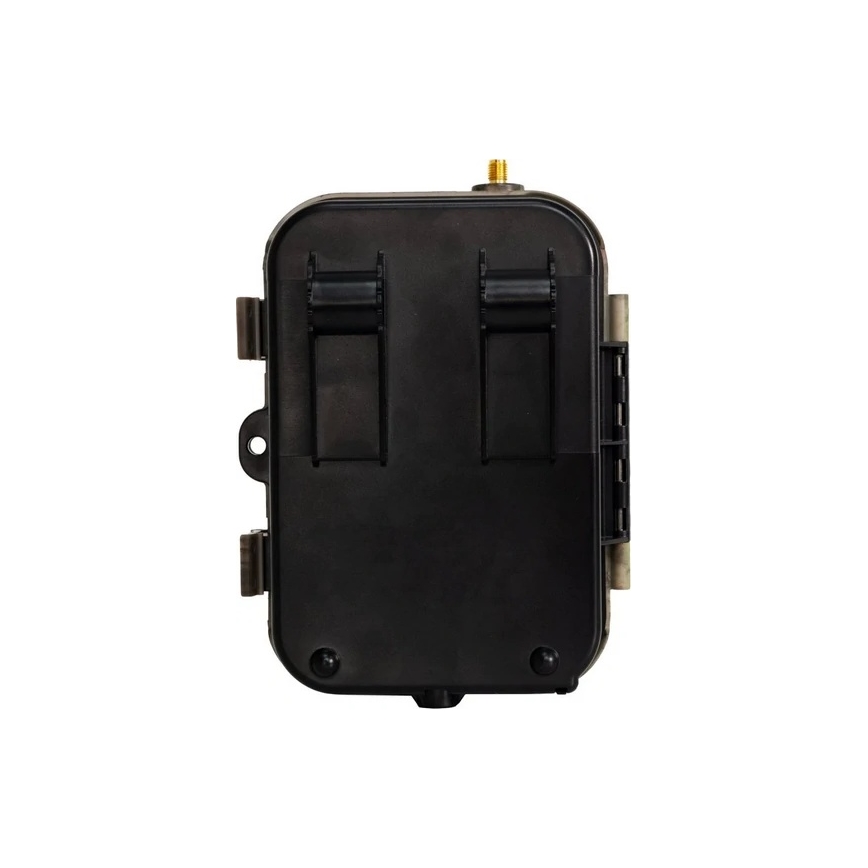 Evolveo - StrongVision Dual PRO 4G, fotopasca s odosielaním fotografií, 16 GB