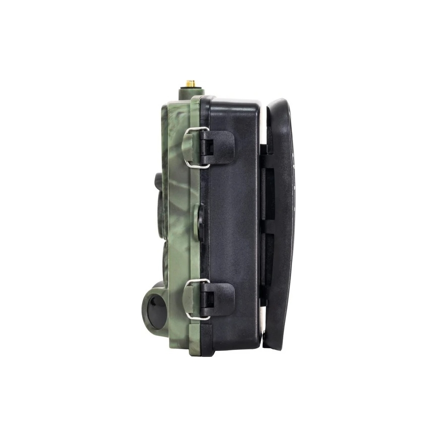 Evolveo - StrongVision LTE CLOUD, Fotopasca s 4G, 32 GB