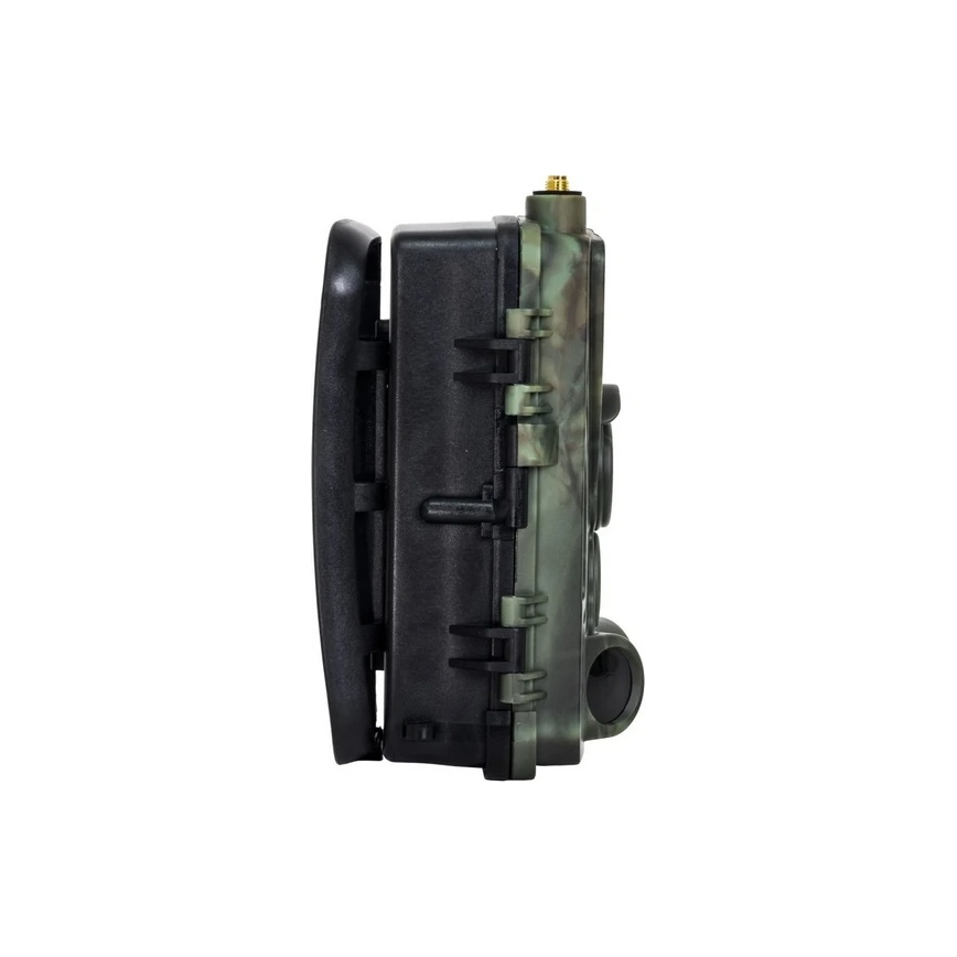 Evolveo - StrongVision LTE CLOUD, Fotopasca s 4G, 32 GB