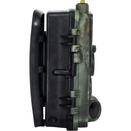 Evolveo - StrongVision LTE CLOUD, Fotopasca s 4G, 32GB