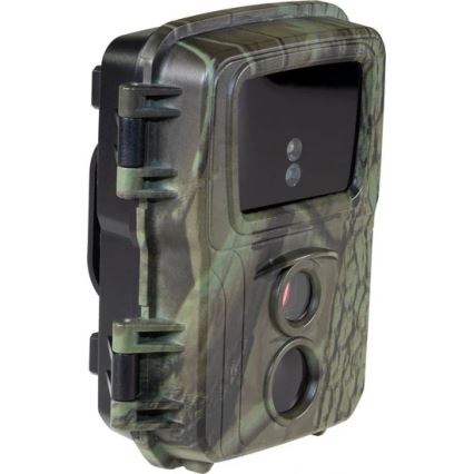 Evolveo - StrongVision Mini, fotopasca/časozberná kamera