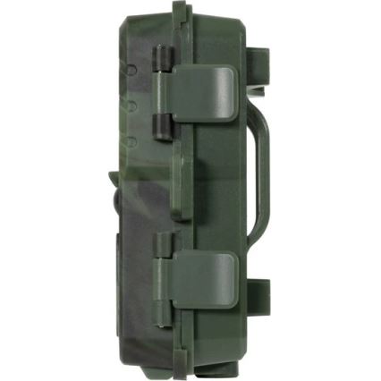 Evolveo - StrongVision Mini LCD, fotopasca/časozberná kamera