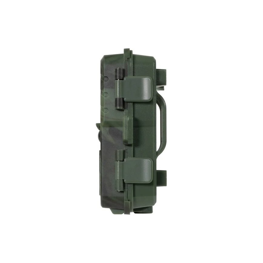 Evolveo-StrongVision MINI WiFi,fotopasca/bezpečnostná kamera s aplikáciou