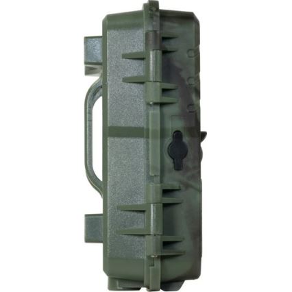 Evolveo-StrongVision MINI WiFi,fotopasca/bezpečnostná kamera s aplikáciou