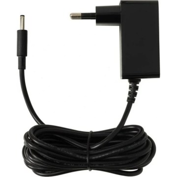 Evolveo - StrongVision napájací adaptér 12 V / 2 A