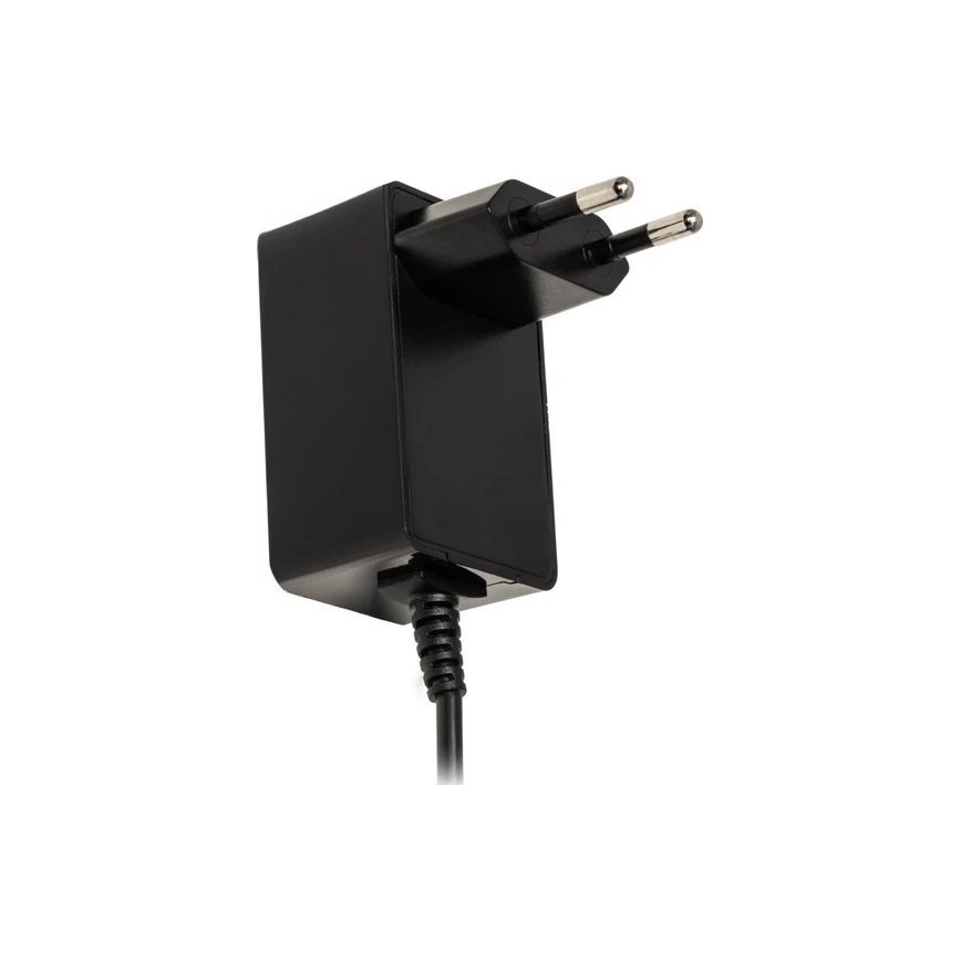 Evolveo - StrongVision napájací adaptér 12 V / 2 A