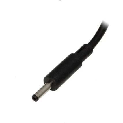 Evolveo - StrongVision napájací adaptér 12 V / 2 A
