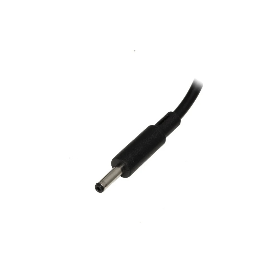 Evolveo - StrongVision napájací adaptér 12 V / 2 A