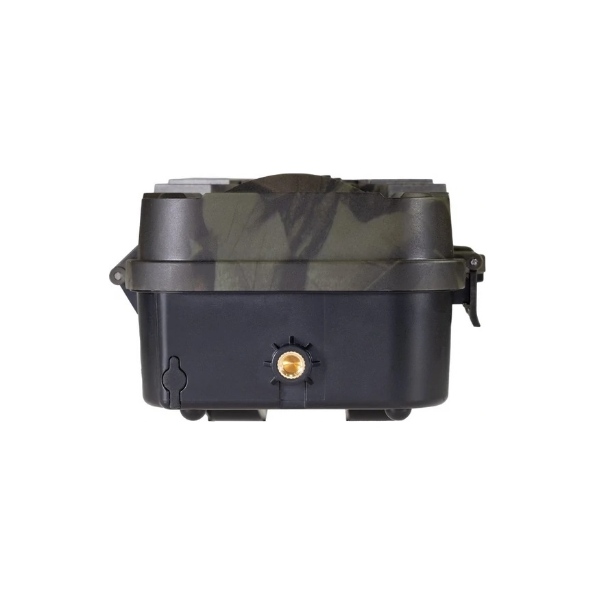 Evolveo - StrongVision PRO A, fotopasca/bezpečnostná kamera