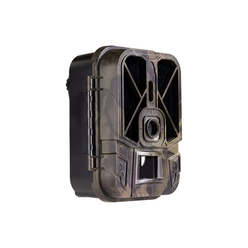 Evolveo - StrongVision PRO A, fotopasca/bezpečnostná kamera