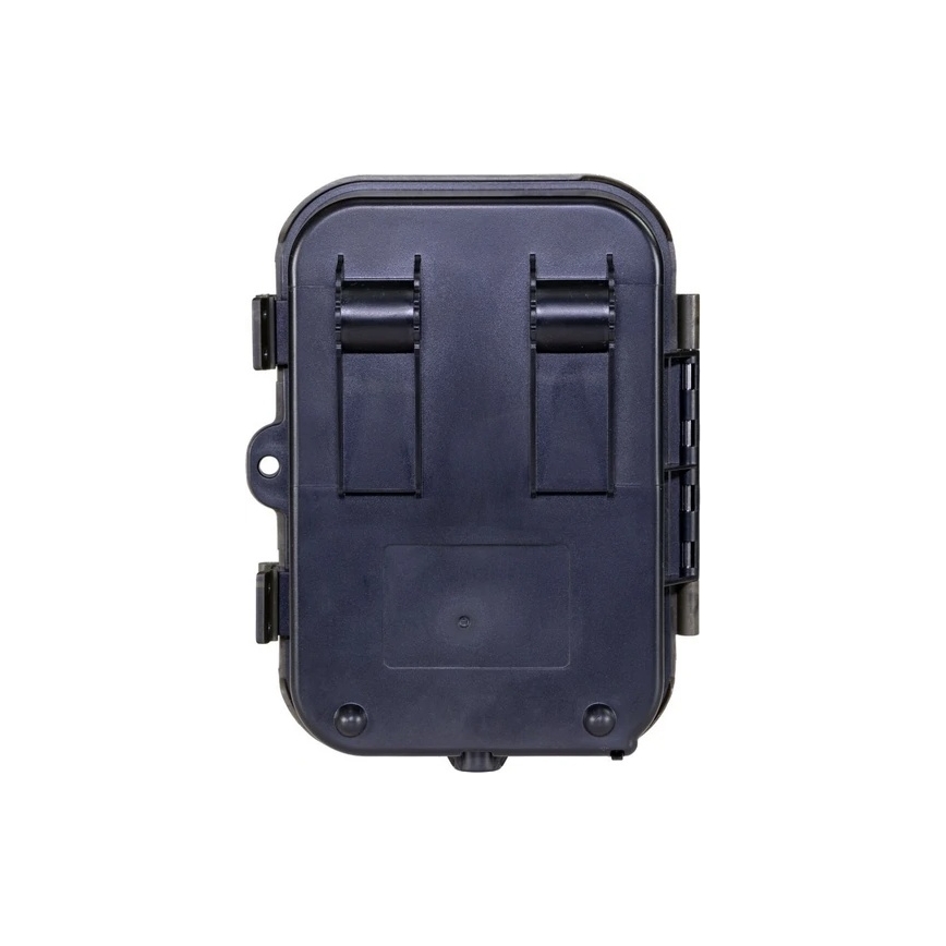 Evolveo - StrongVision PRO A, fotopasca/bezpečnostná kamera