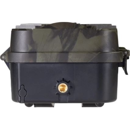 Evolveo - StrongVision PRO WiFi, fotopasca/bezpečnostná kamera