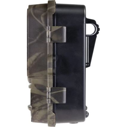 Evolveo - StrongVision PRO WiFi, fotopasca/bezpečnostná kamera