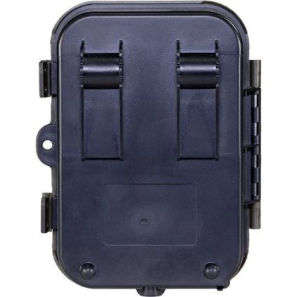 Evolveo - StrongVision PRO WiFi, fotopasca/bezpečnostná kamera