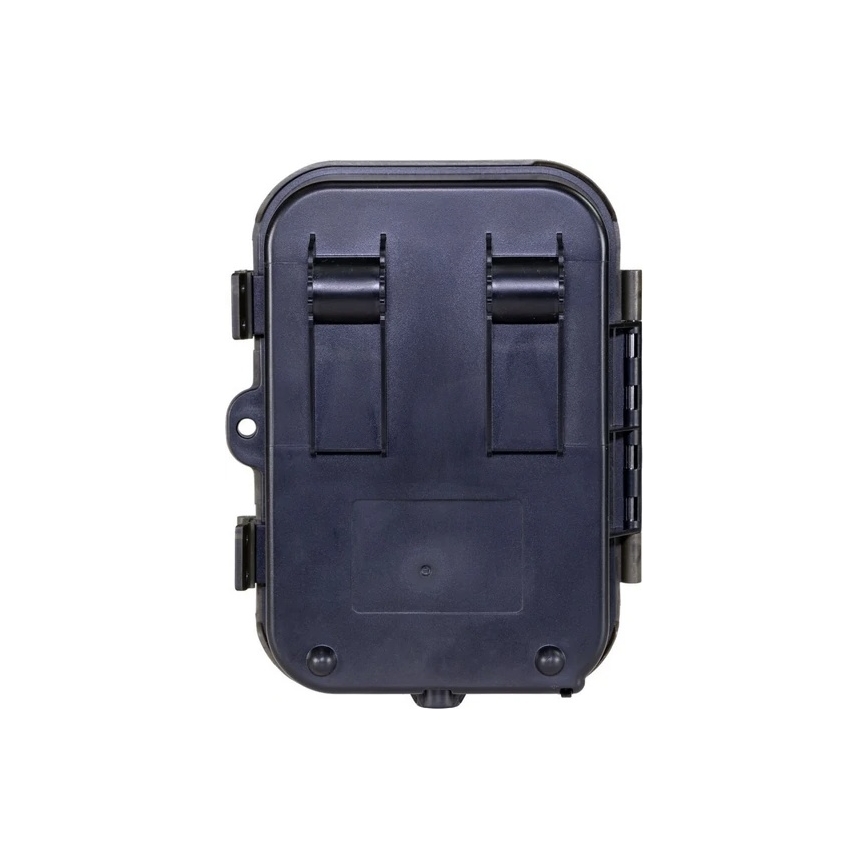 Evolveo - StrongVision PRO WiFi, fotopasca/bezpečnostná kamera