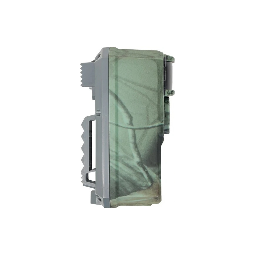 Evolveo - StrongVision Solar WiFi, fotopasca s WiFi a solárnym panelom