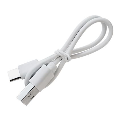 Extol - Nabíjateľné okuliare s lupou a LED osvetlením/300 mAh