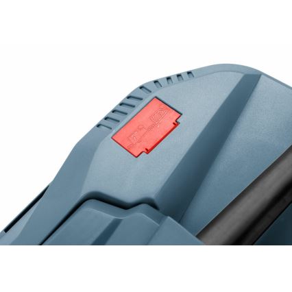 Extol Premium - Akumulátorová záhradná kosačka 20V