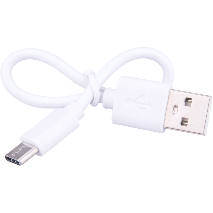 Extol Premium - Laserový uholník 90° s elektrickým prísavným modulom 5V/1000 mAh