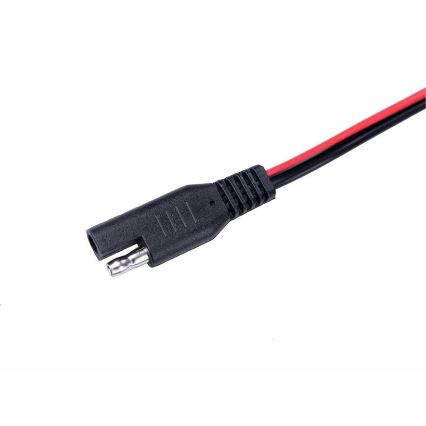Extol Premium - Nabíjačka autobatérií 9stupňová 6/12V 4A IP65