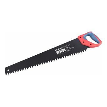 Extol Premium - Píla na pórobetón 700 mm