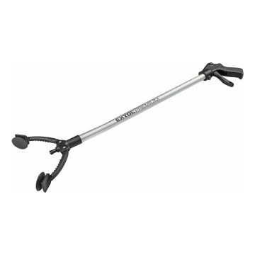 Extol Premium - Predĺžená ruka 850 mm