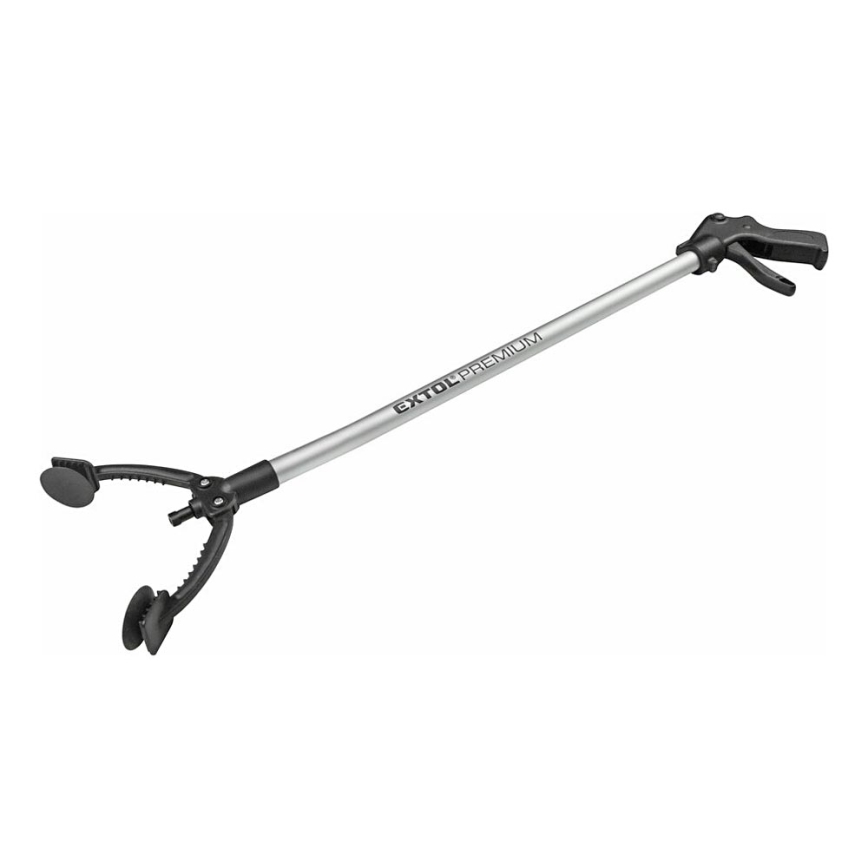 Extol Premium - Predĺžená ruka 850 mm